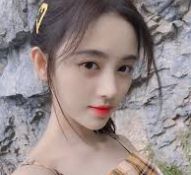 17c视频入口,17c一起草原创视频,短篇内容,视频社区介绍