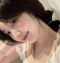 17c视频入口,17c一起草原创视频,短篇内容,视频社区介绍