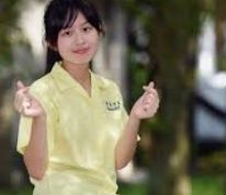 17c视频入口,17c一起草原创视频,短篇内容,视频社区